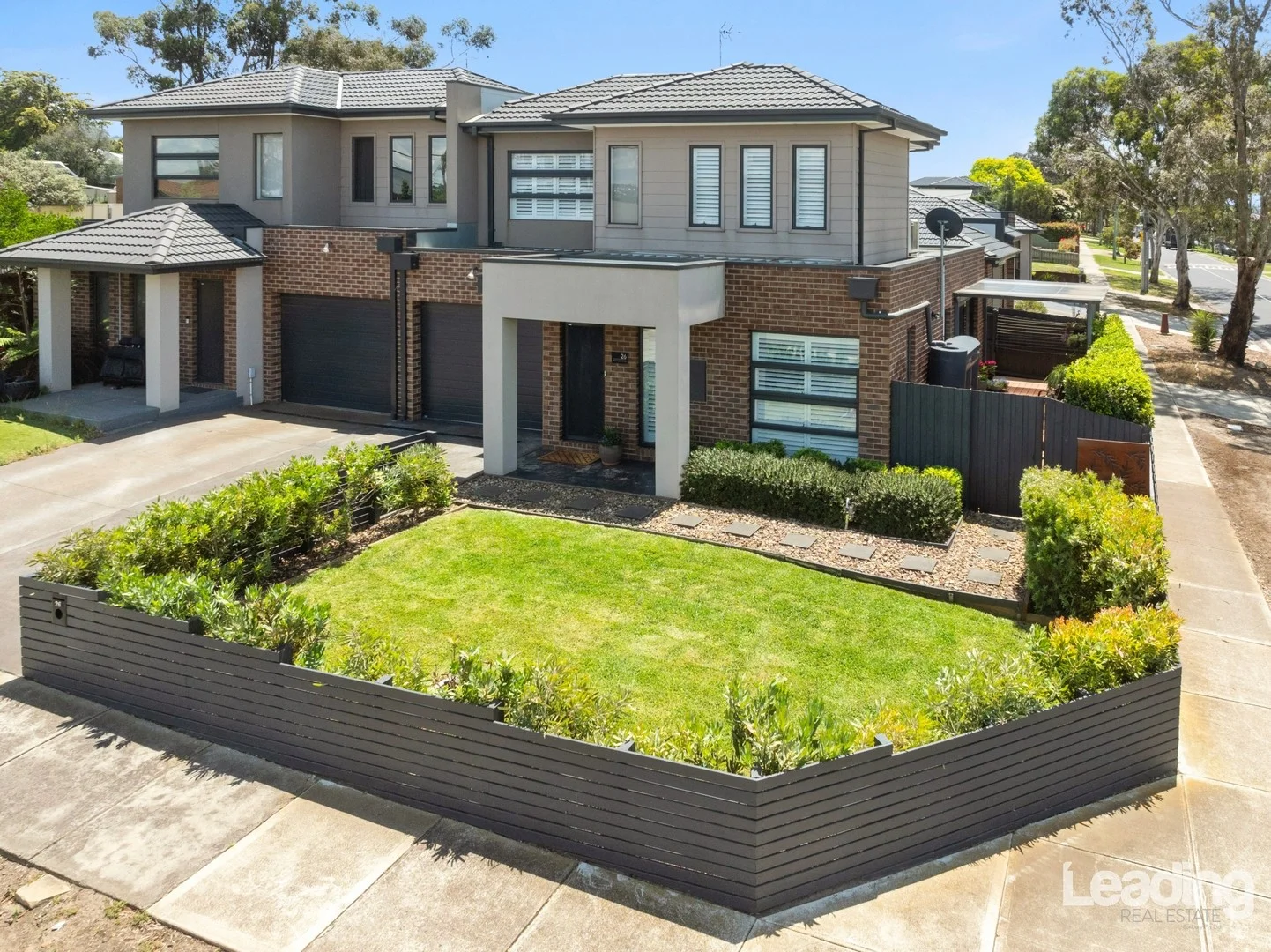 Additional image 2 of 26 Mitchells Lane, Sunbury VIC 3429