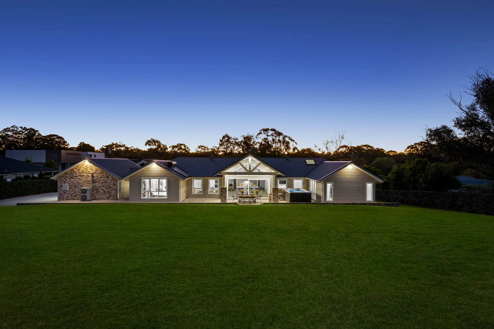 Additional image 27 of 3 Stimpson Crescent, Grasmere NSW 2570