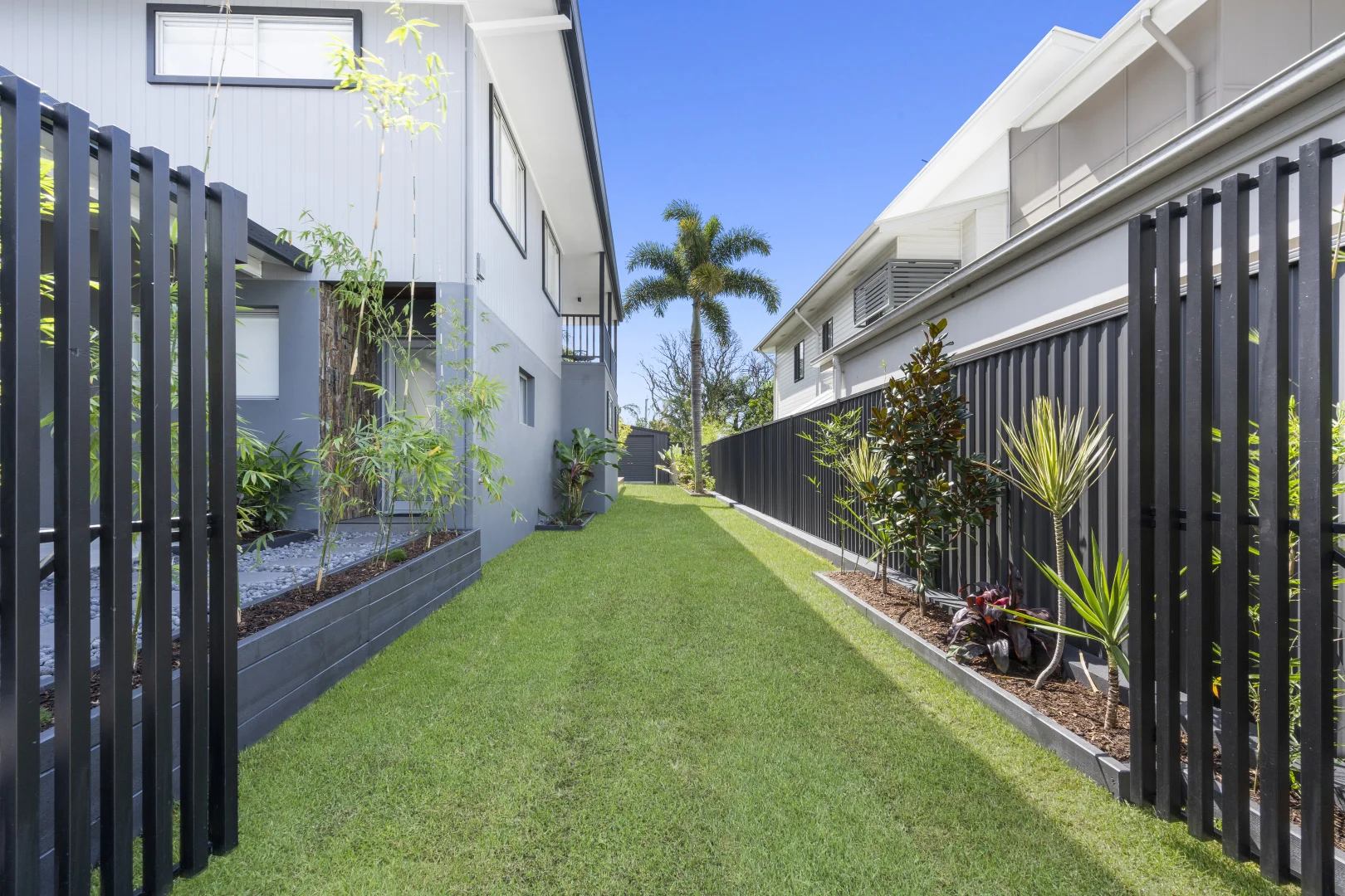 Additional image 23 of 12 Reynolds Avenue, Labrador QLD 4215