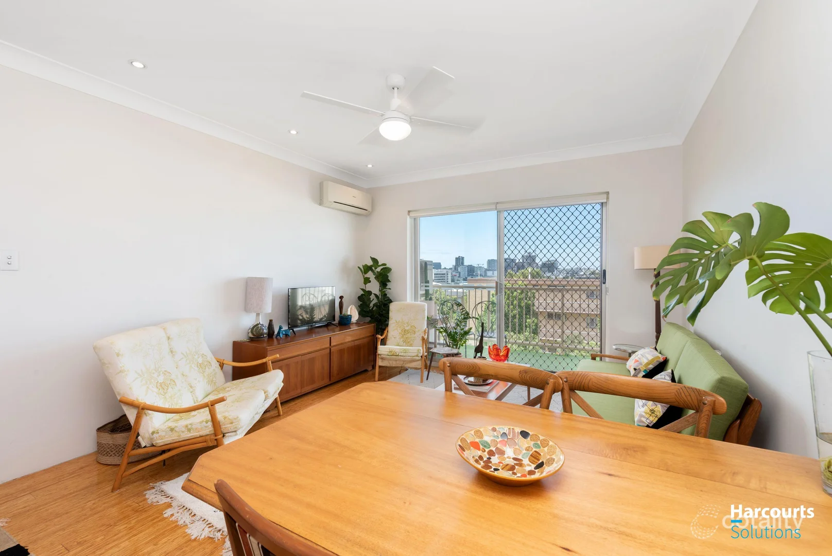 Additional image 20 of 8/90 Harcourt Street, New Farm QLD 4005
