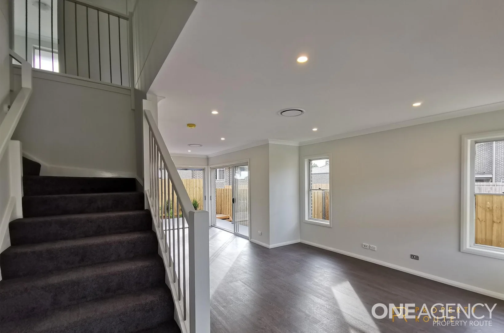 Additional image 8 of 28 STONEMASON DRIVE, Norwest NSW 2153