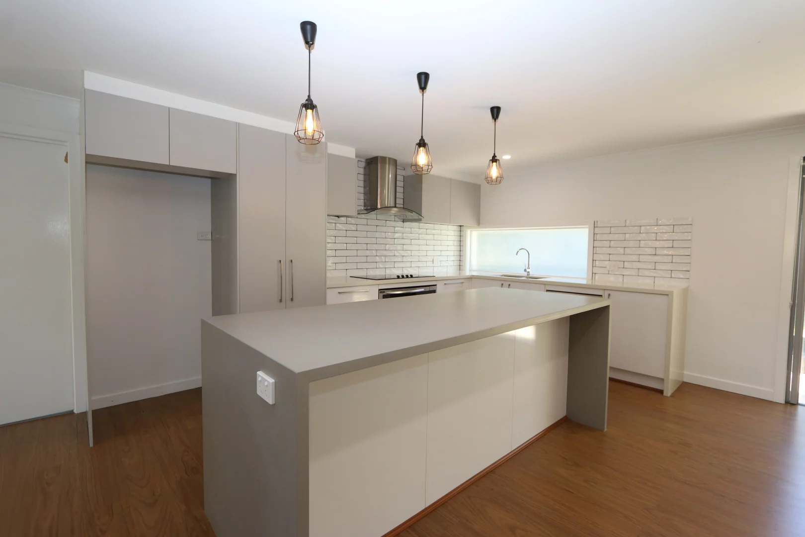 Additional image 3 of 105 Yangoora Crescent, Ashmore QLD 4214