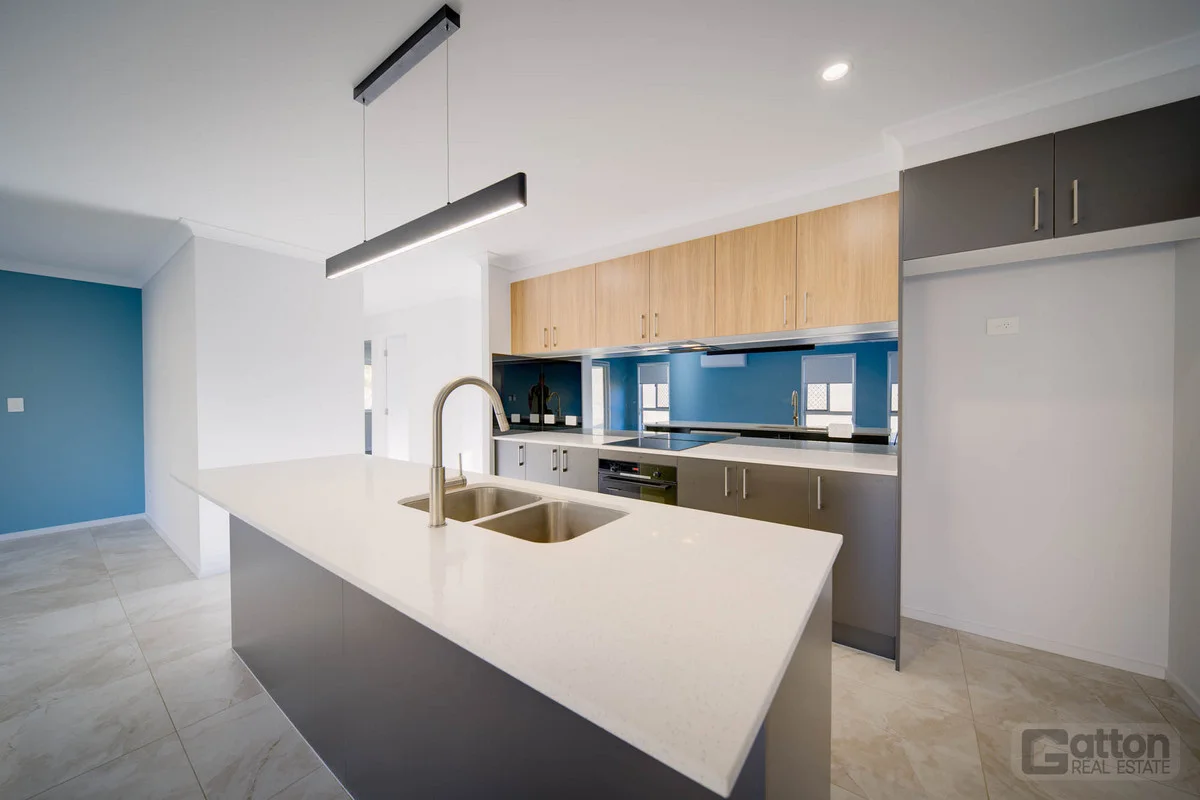 Additional image 8 of 10 Monarch Place, Withcott QLD 4352