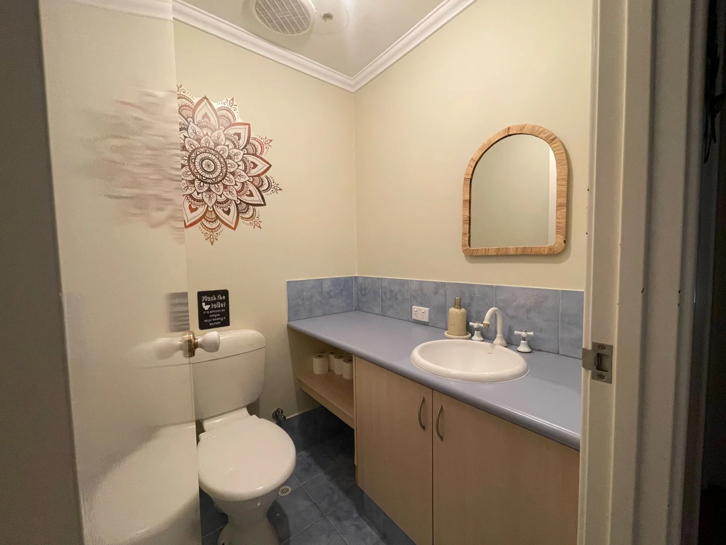 Additional image 22 of 47 Regent Street, Wannanup WA 6210