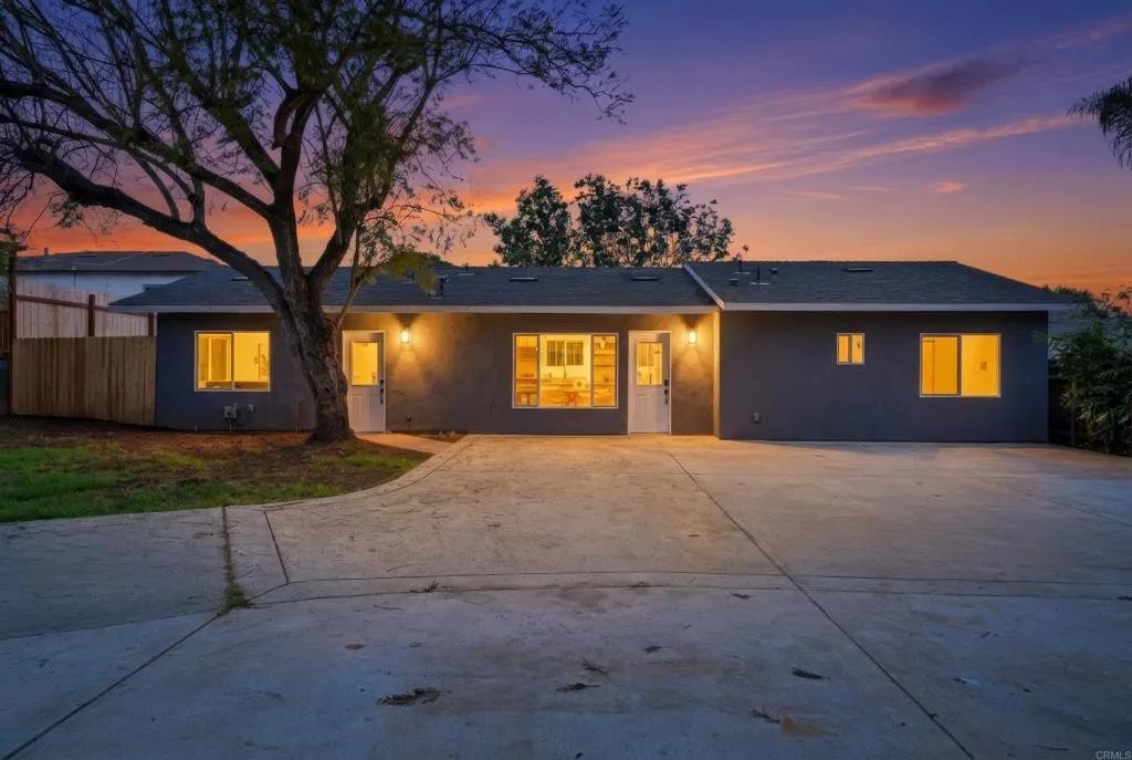 Additional image 66 of 462 Emerson Street, Chula Vista, CA 91911