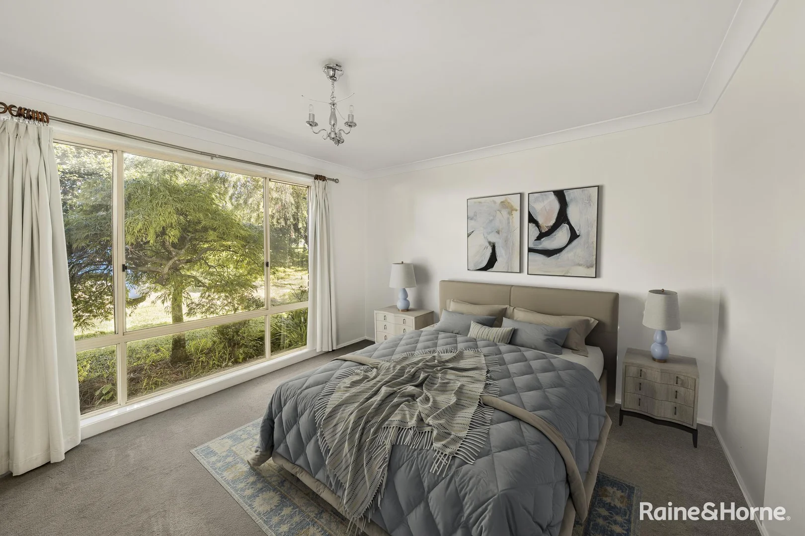 Additional image 5 of 7 Kangaroo Valley Road, Berry NSW 2535
