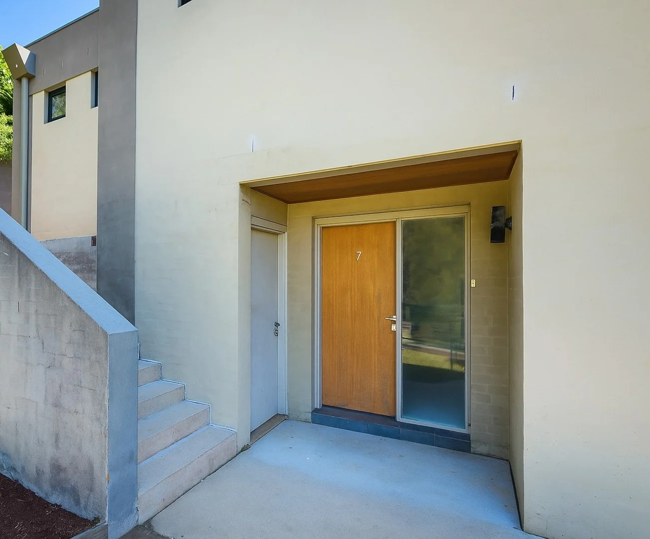 7/45C Andy Poole Drive, Tathra NSW 2550