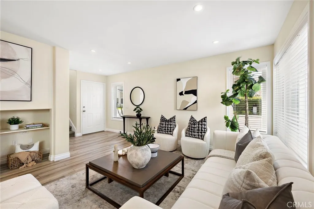 Additional image 22 of 9 Kaitlyn Court, Aliso Viejo, CA 92656