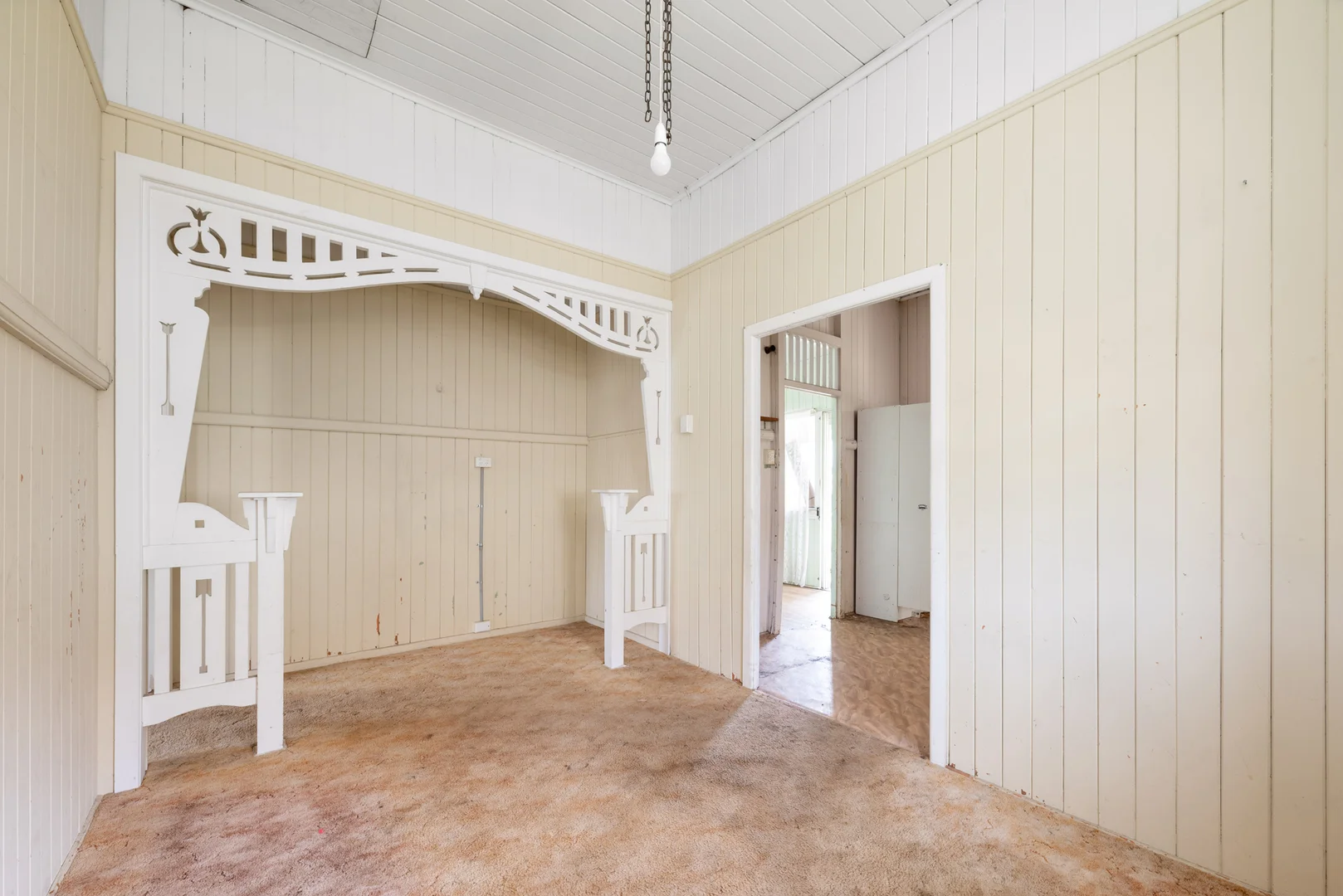 Additional image 3 of 59 Bunya Street, Greenslopes QLD 4120