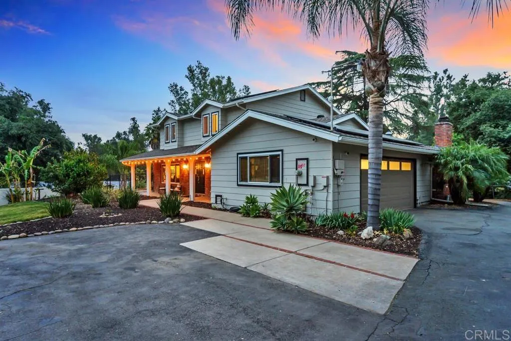 Additional image 83 of 1240 S Grade Road, Alpine, CA 91901