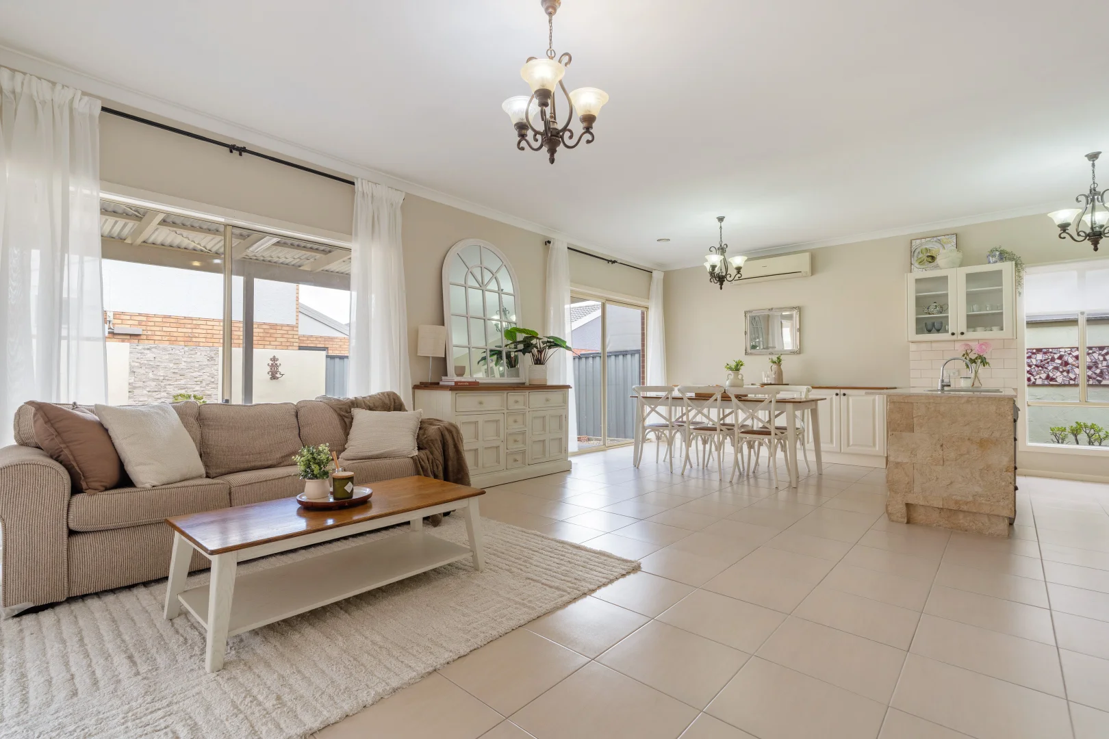 Additional image 10 of 20 Dempster Drive, Craigieburn VIC 3064