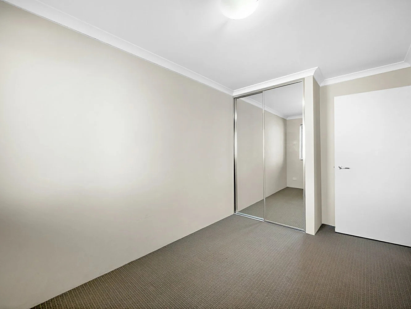 Additional image 16 of 7 Gaffin Way, Kwinana Town Centre WA 6167