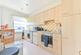 Holland Road, Holland Park, London, W14