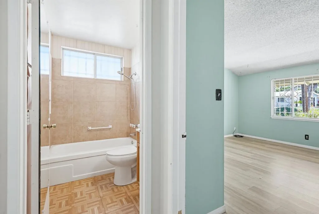 Additional image 78 of 7128 Jacmar Avenue, San Diego, CA 92114