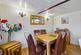 Additional image 13 of Church Lane, Kimpton, Hitchin, SG4
