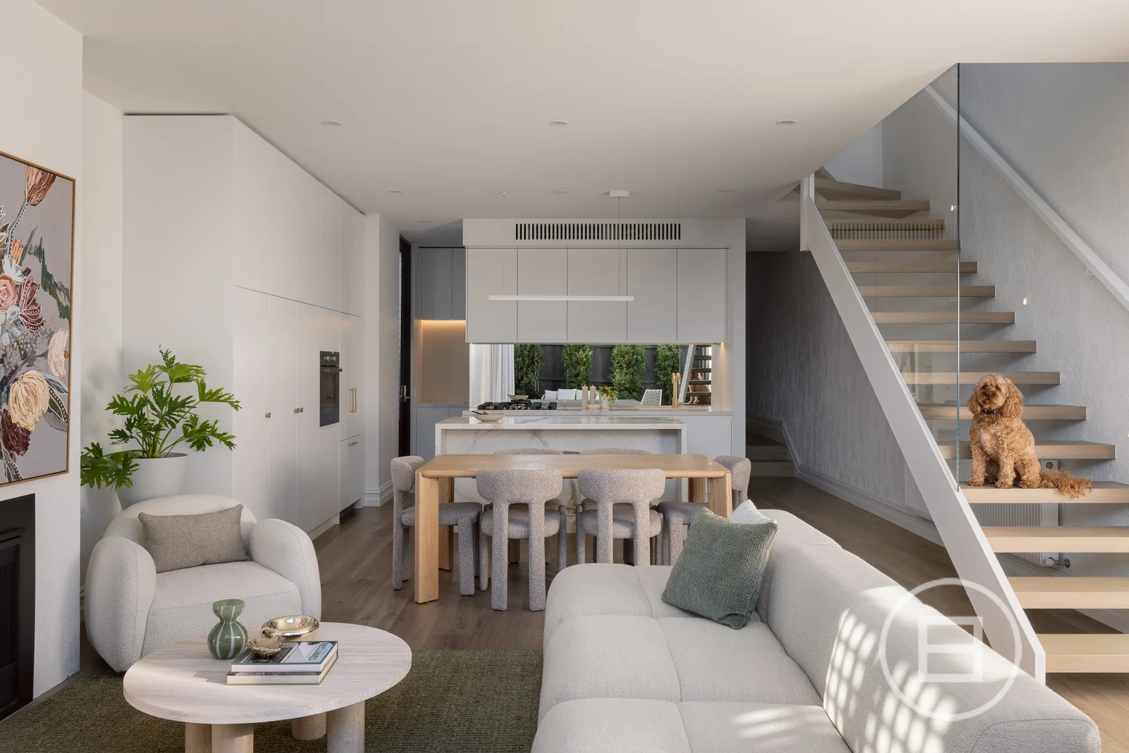 Additional image 21 of 57 Pridham Street, Prahran VIC 3181