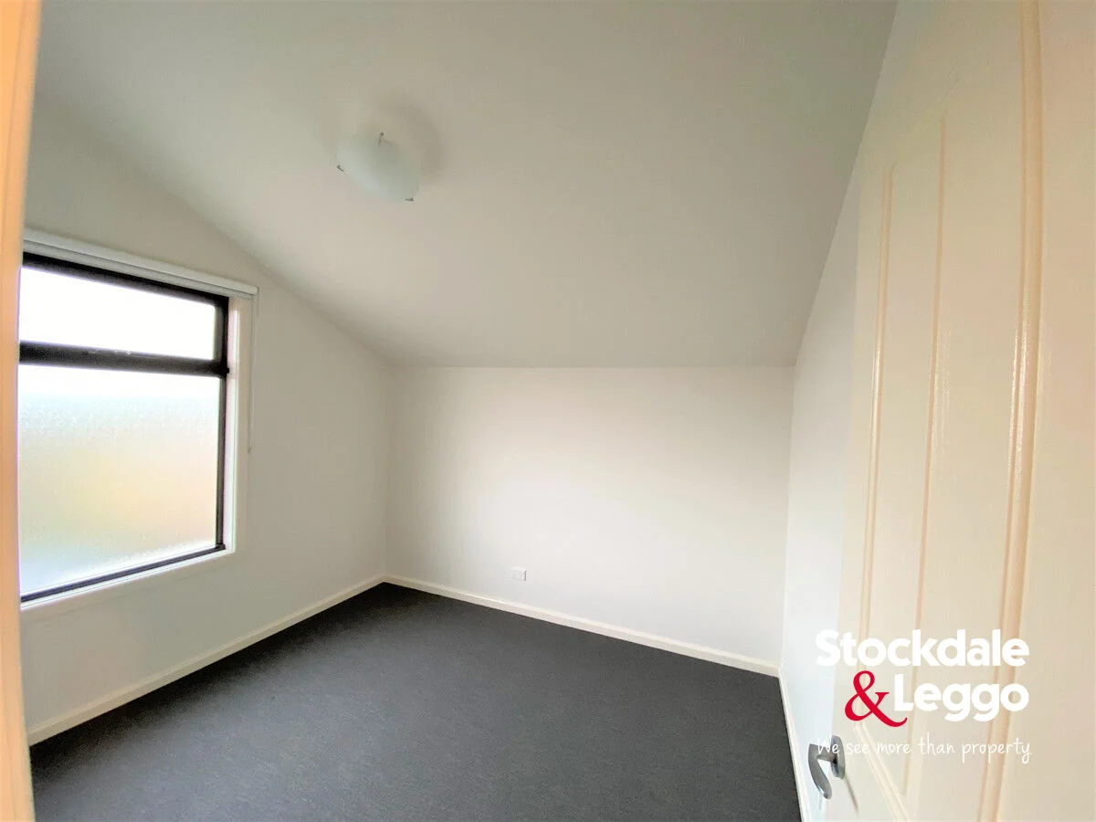 Additional image 8 of 34 Glen Street, Glenroy VIC 3046