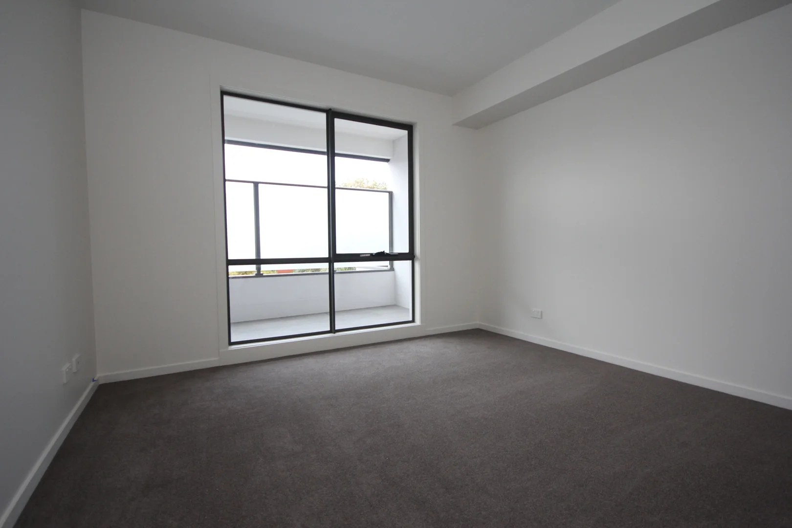 Additional image 4 of 22/9-11 Browns Avenue, Ringwood VIC 3134