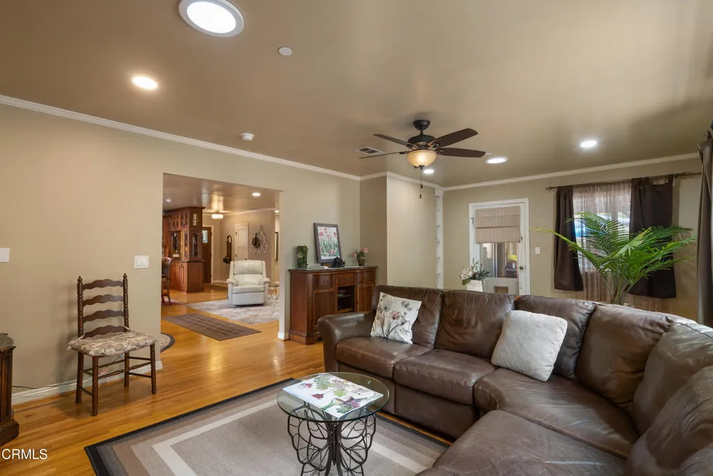 Additional image 19 of 5015 Verwood Avenue, Glendale, CA 91214