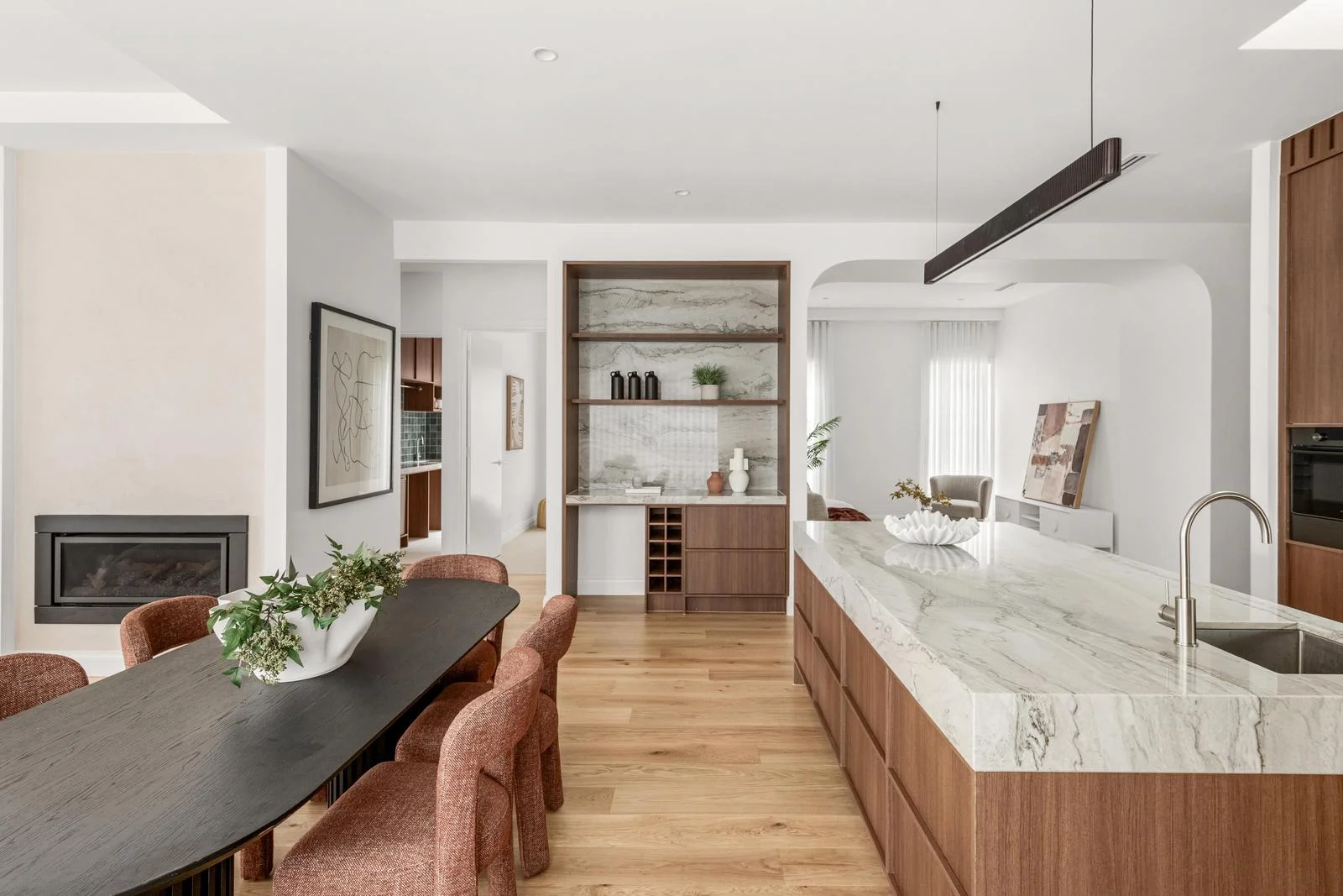Additional image 8 of 4 Alister Street, Fitzroy North VIC 3068