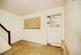 Additional image 6 of Minffordd, Penrhyndeudraeth, Gwynedd, LL48