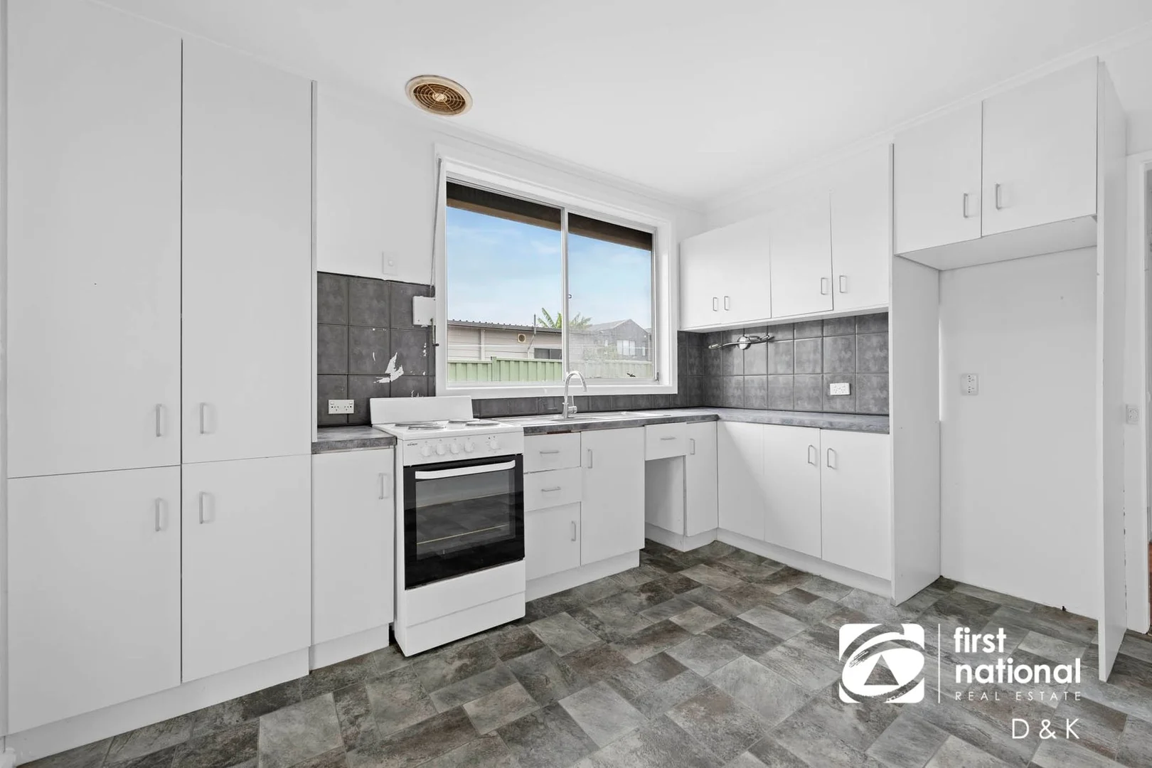 Additional image 4 of 22 CHERRY CRESCENT, Braybrook VIC 3019