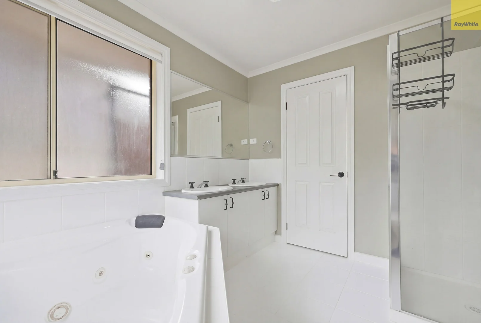 Additional image 9 of 3 Urquhart Court, Darley VIC 3340