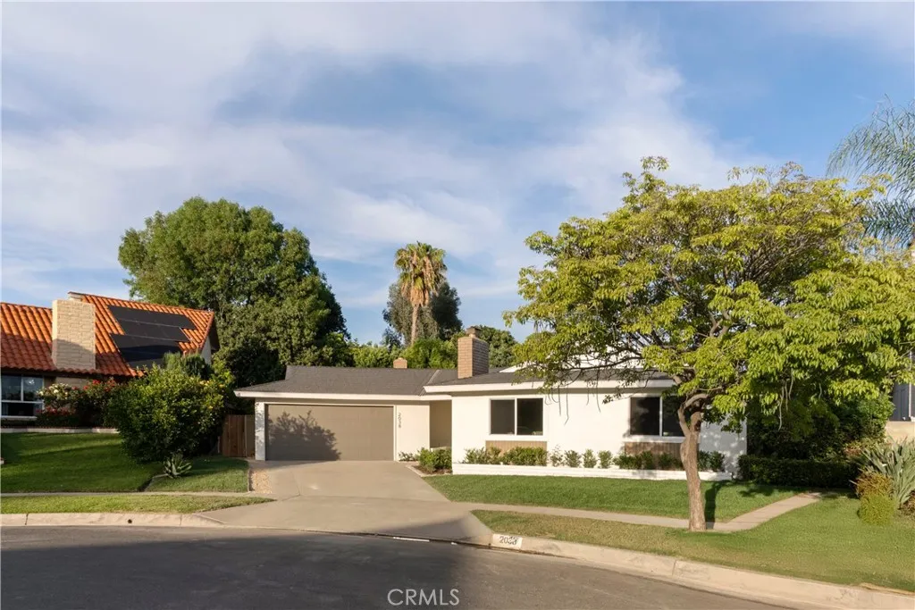 Additional image 27 of 2038 Santa Anita Ave, Placentia, CA 92870