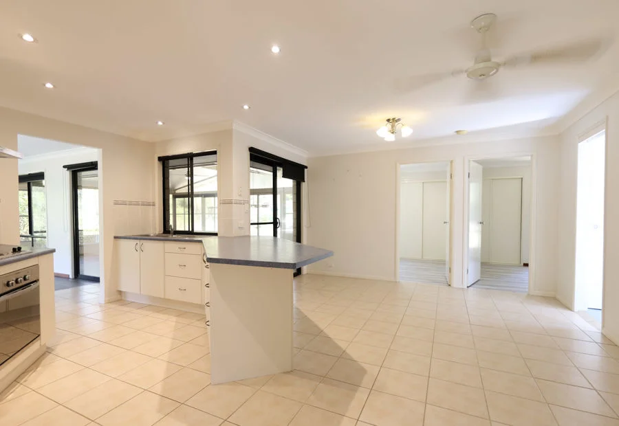 Additional image 4 of 347 Athol Glen, Sherwood NSW 2440