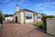 Lady Wilson Street, Airdrie, ML6