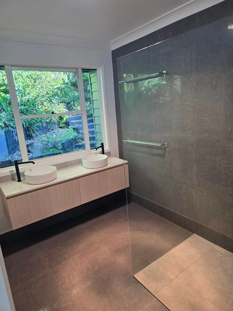 Additional image 18 of 136 Broadwater Esplanade, Bilambil Heights NSW 2486