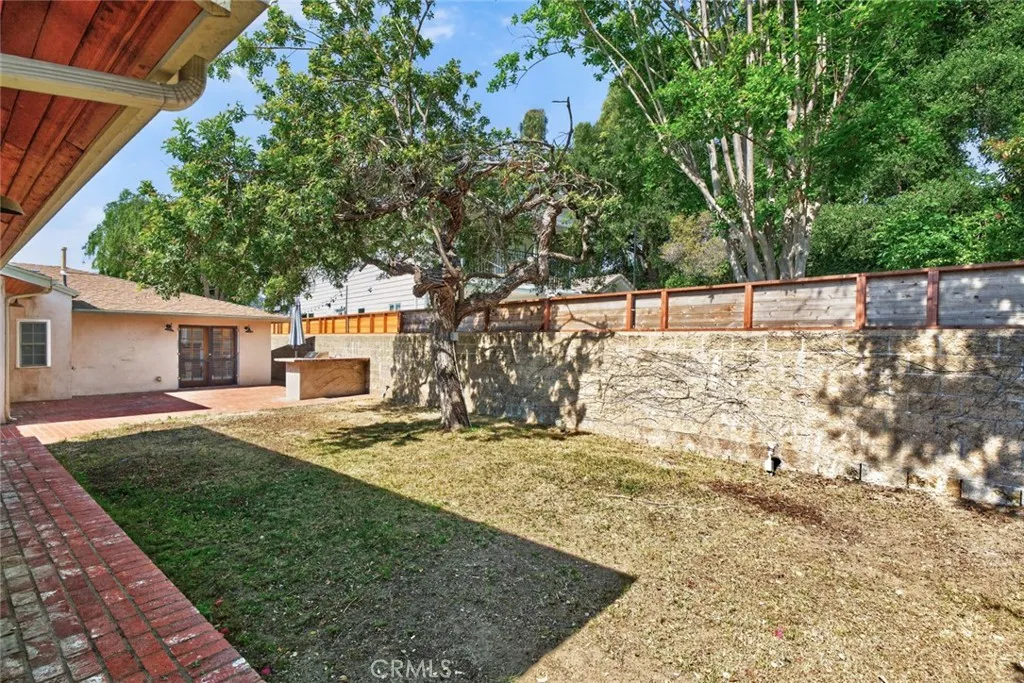 Additional image 22 of 3154 Vista Del Mar Dr, Glendale, CA 91208