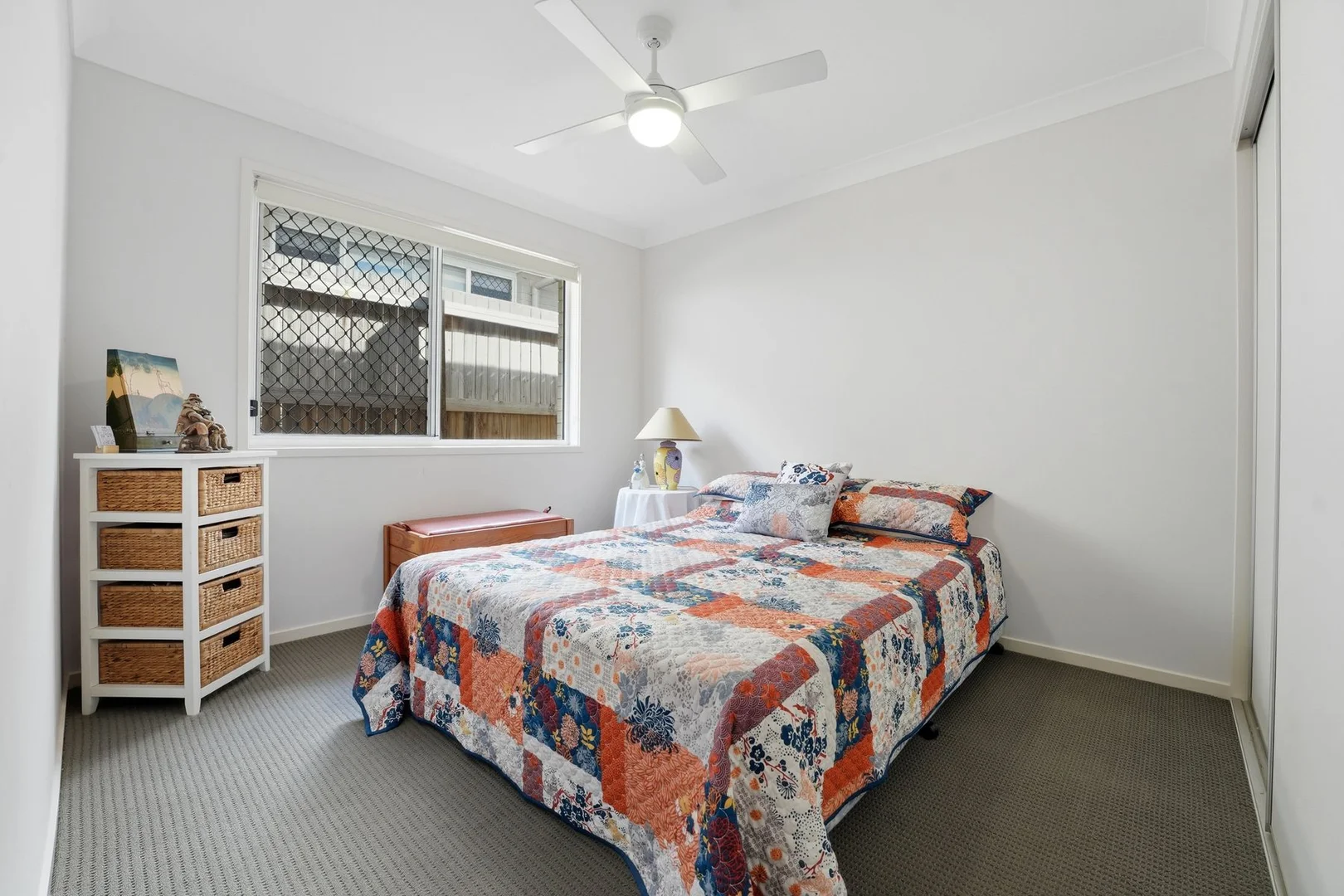 Additional image 7 of 26 Tanzanite Avenue, Logan Reserve QLD 4133