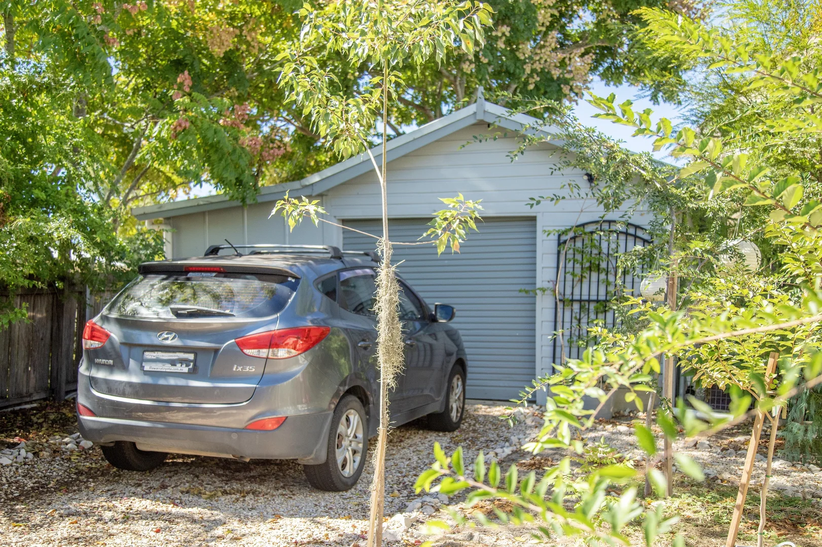 Additional image 21 of 4 Bungay Road, Wingham NSW 2429