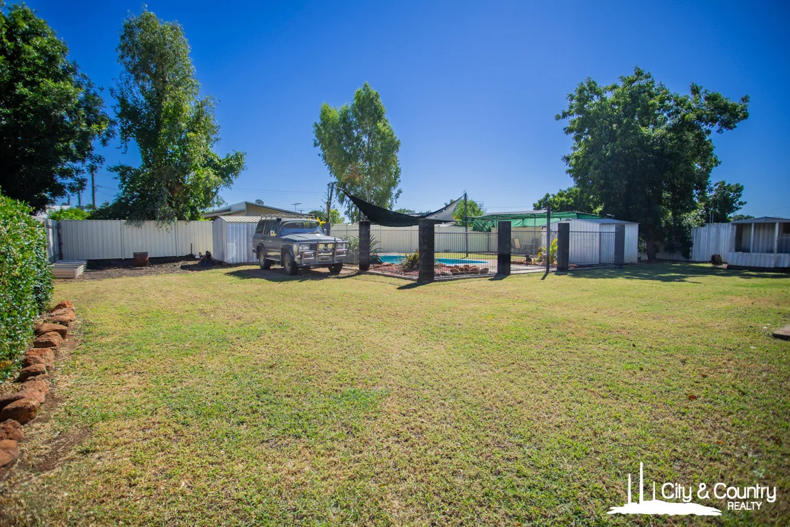 Additional image 8 of 10 Morotai Street, Mount Isa QLD 4825