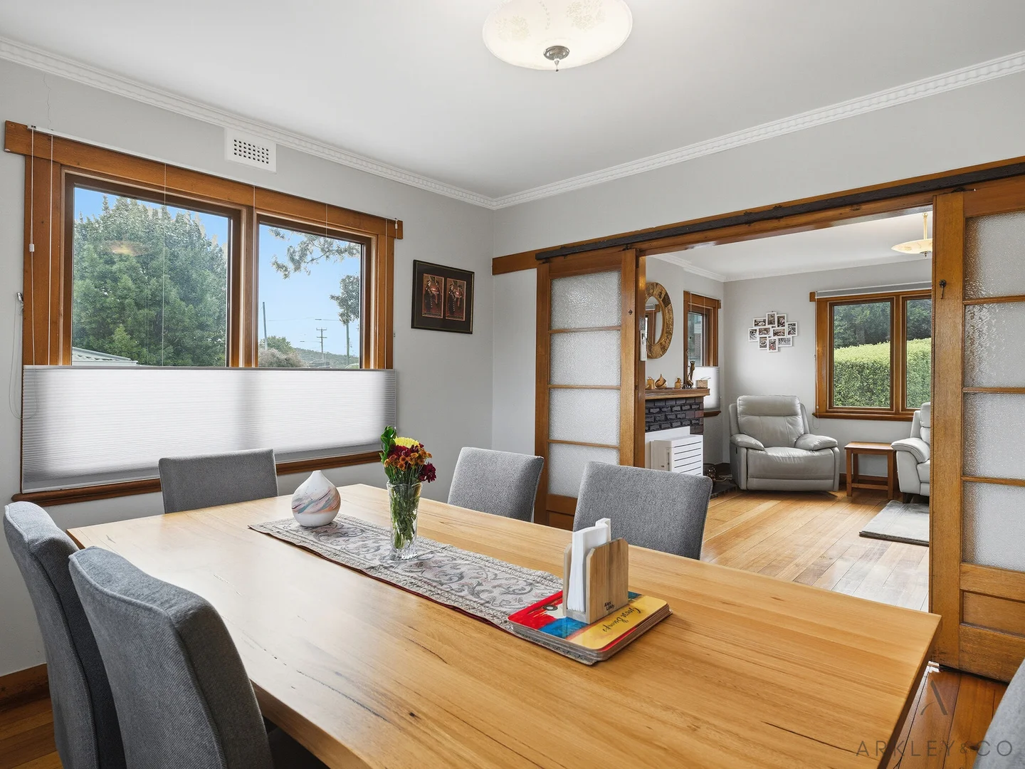 Additional image 9 of 1/130 Gordons Hill Road, Lindisfarne TAS 7015