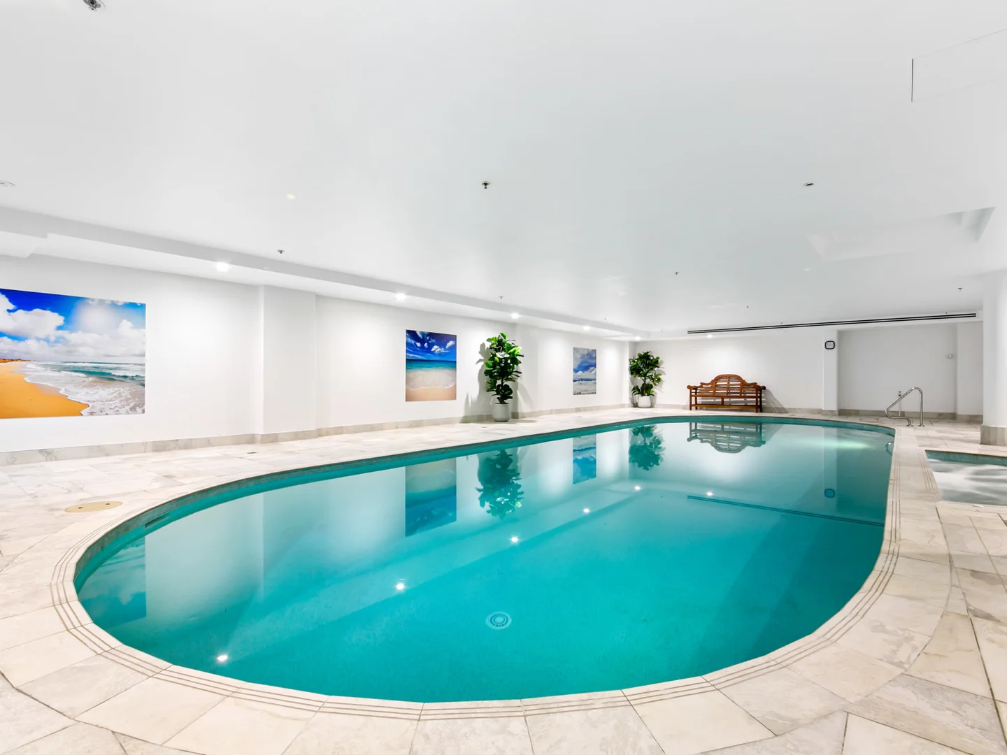 Additional image 7 of 103/28 West Street, North Sydney NSW 2060