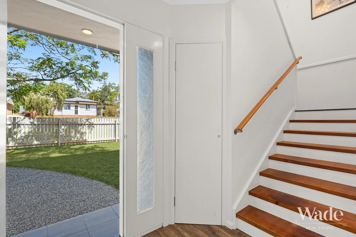 Additional image 17 of 149 Pratten Street, Warwick QLD 4370