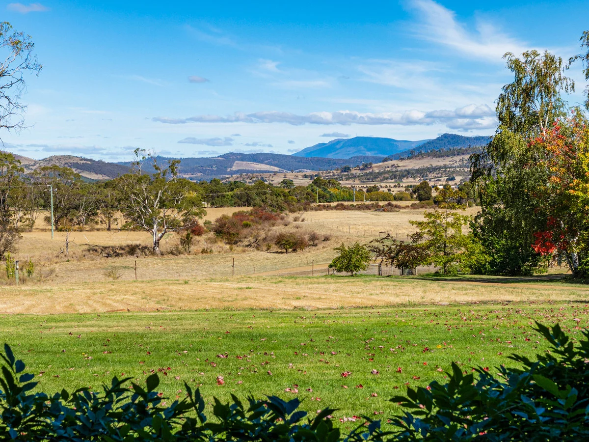 Additional image 26 of 383 Prossers Road, Richmond TAS 7025