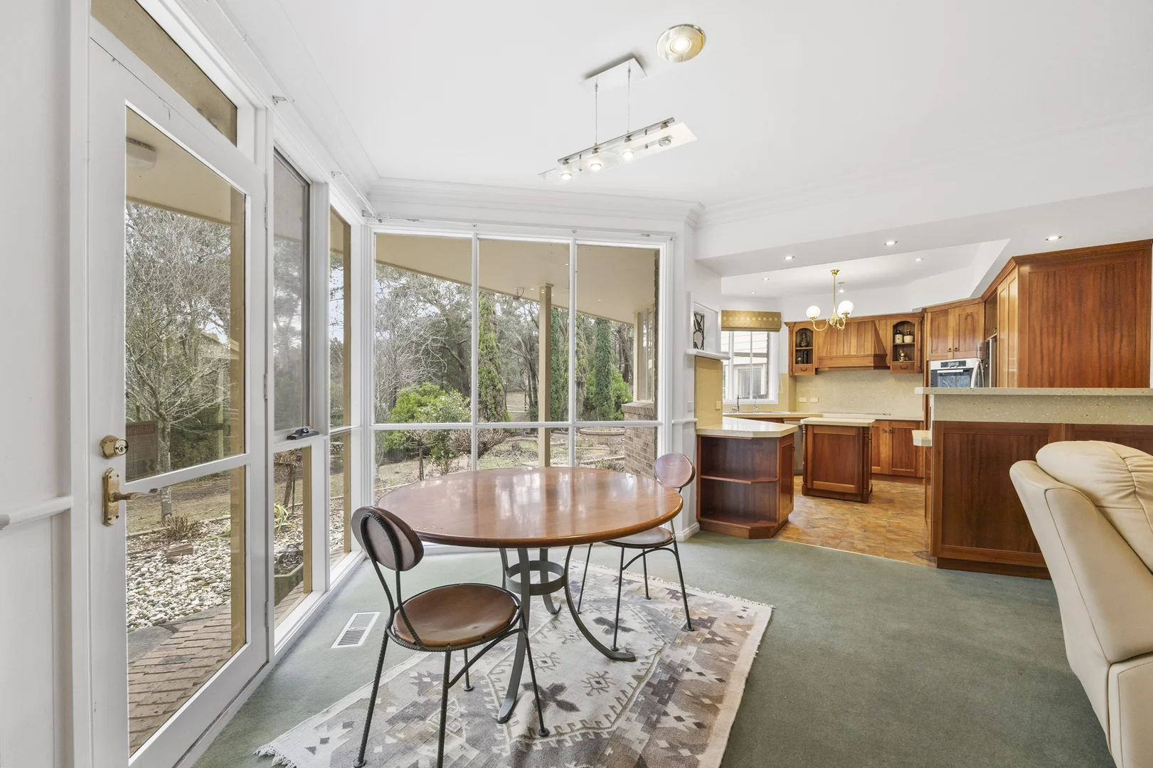 Additional image 16 of 8 Fisken Road, Mount Helen VIC 3350