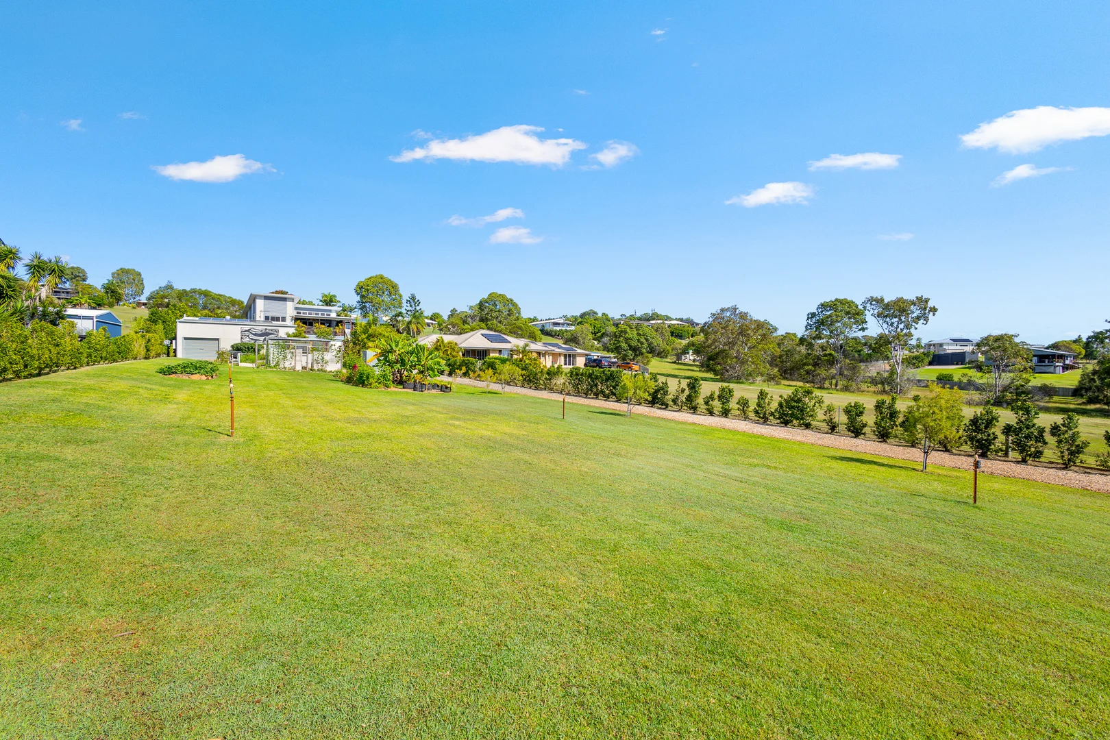 Additional image 28 of 64 Cove Boulevard, River Heads QLD 4655