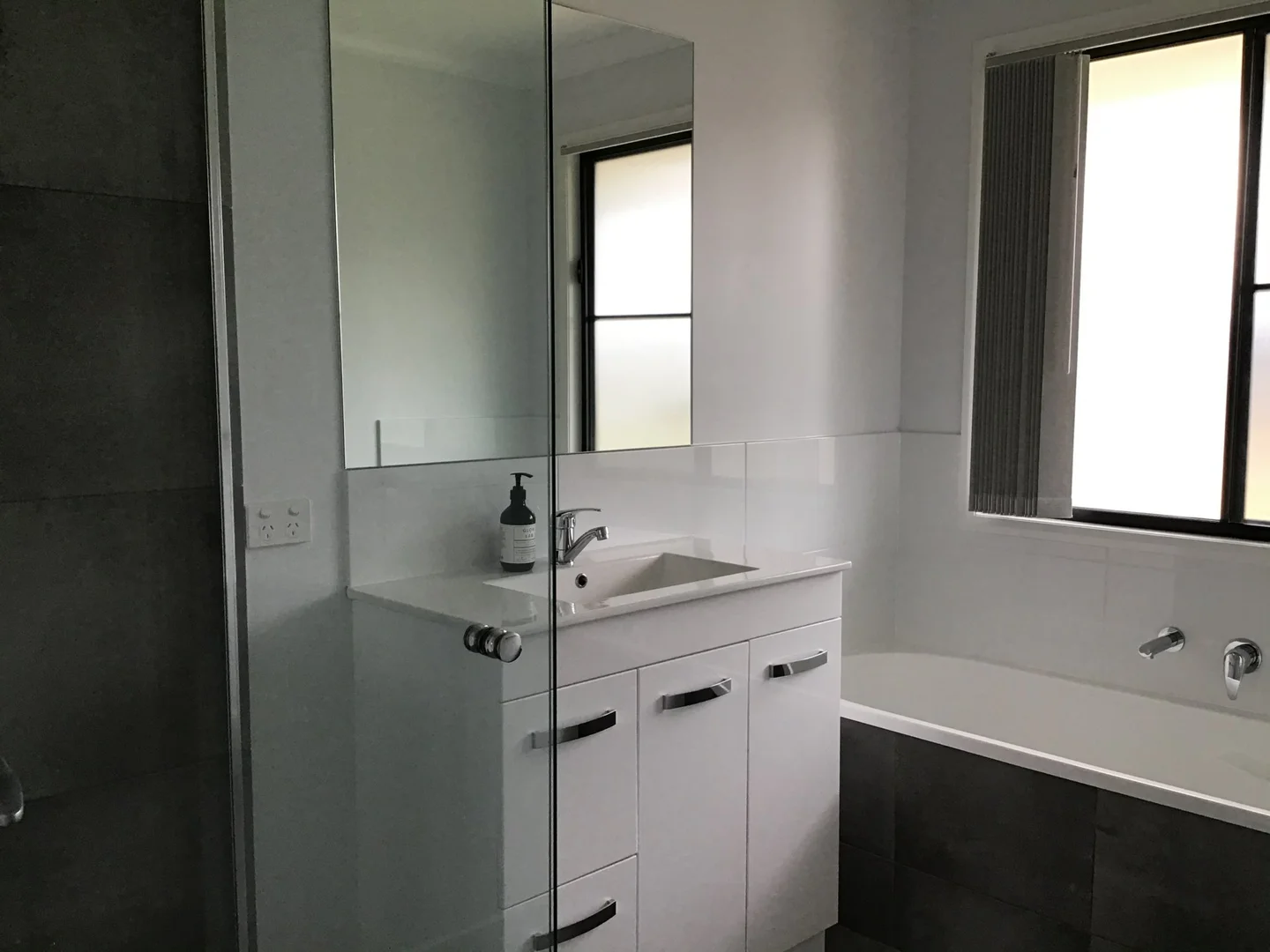 Additional image 11 of 26 Pera Crescent, Warwick QLD 4370