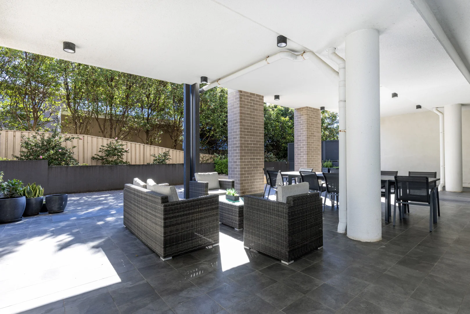 Additional image 12 of 5/128 Belinda Street, Gerringong NSW 2534
