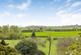 Additional image 35 of Weston Beggard, Hereford HR1