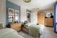 Additional image 11 of The Aviary Shared Ownership at The Aviary, Spindleberry Close, Blackbird Leys OX4