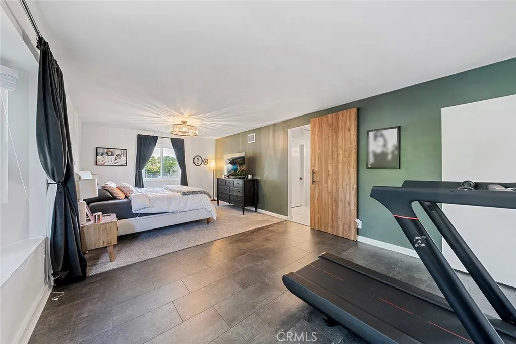 Additional image 30 of 726 E Sierra Madre Avenue, Glendora, CA 91741