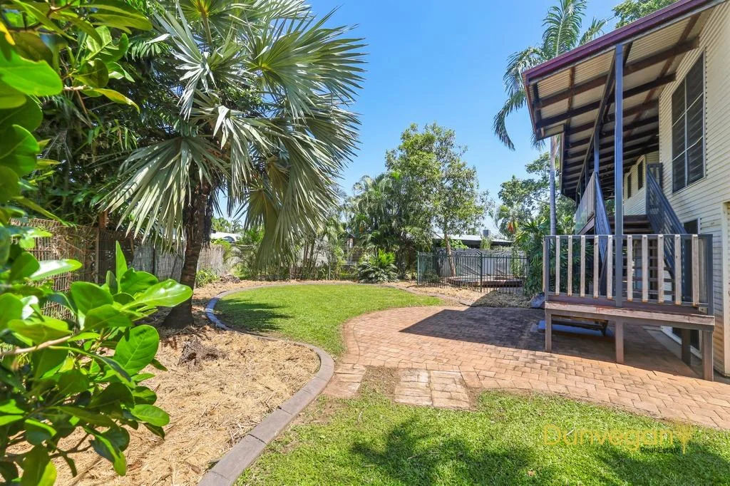 Additional image 16 of 18 Carpentier Crescent, Wagaman NT 0810