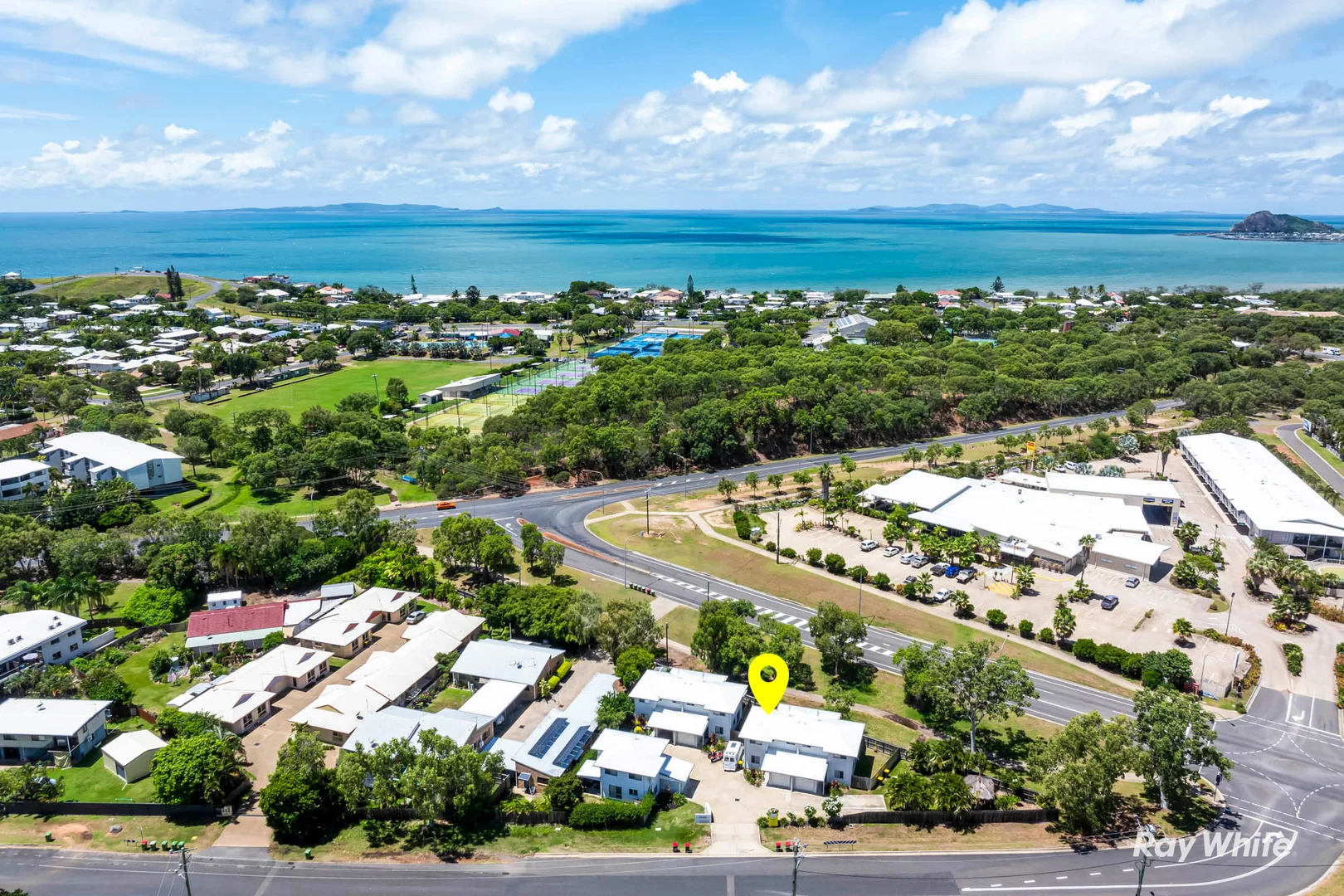 Additional image 6 of 3/39 Cedar Avenue, Taranganba QLD 4703
