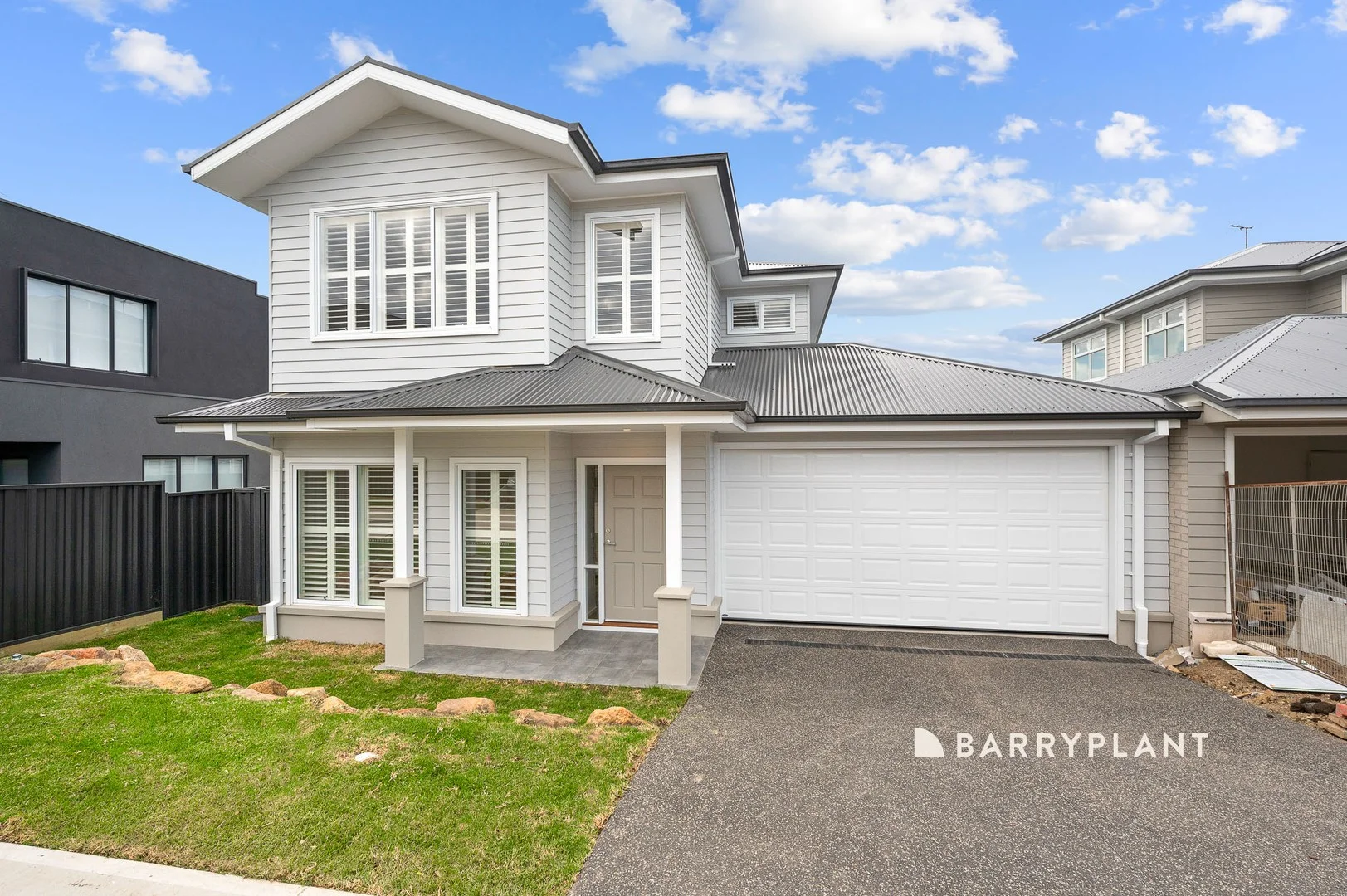 3-18 Coppice Way, Officer VIC 3809
