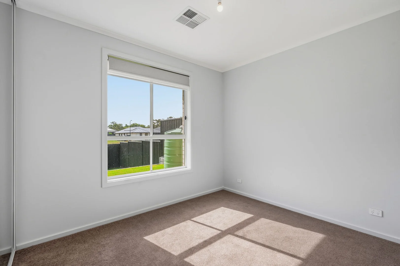 Additional image 8 of 27 Westwood Circuit, Strathalbyn SA 5255